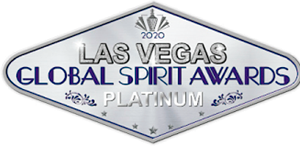 Global-spirits-Plata-2020