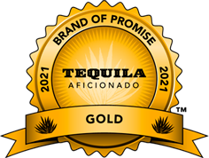 Oro-Tequila-aficionado-2021