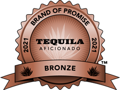 Tequila-aficionado-Bronce-2021