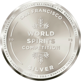 World-spirits-Plata-2019