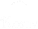 cropped-logo-tequila-website.png